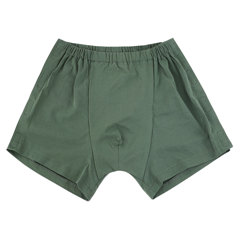 Letbærende hospitalskittel herreboxershorts_voghion.com