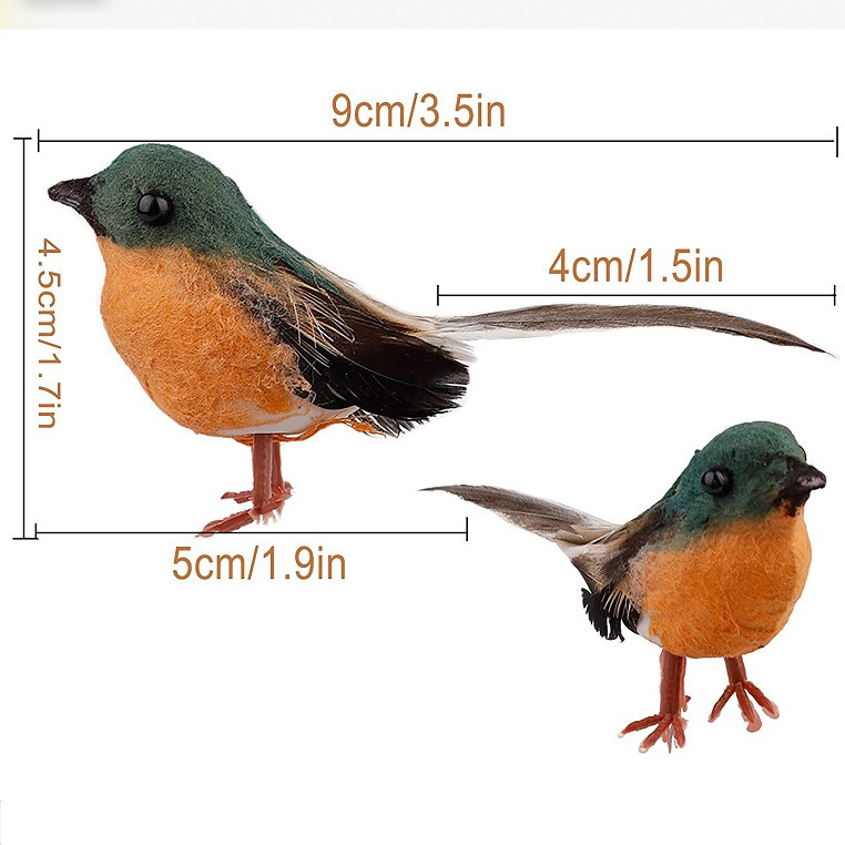 オフィスカルチャー その他の素材 工芸品 - 木製しおり|undefined