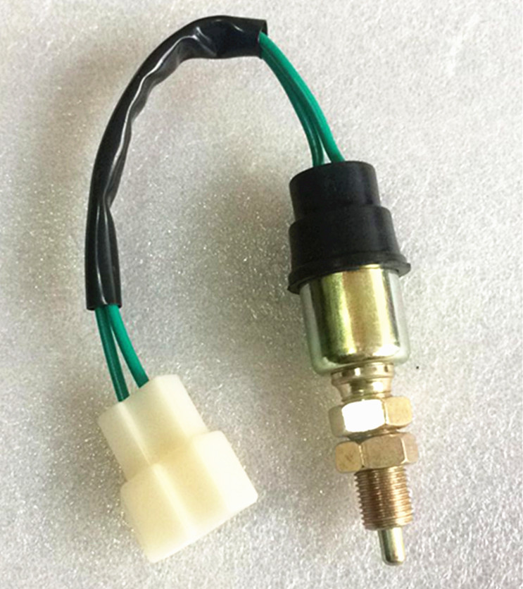 Brake light switch brake switch normally closed JK231 JK232 JK233 JK241 power switch JK451