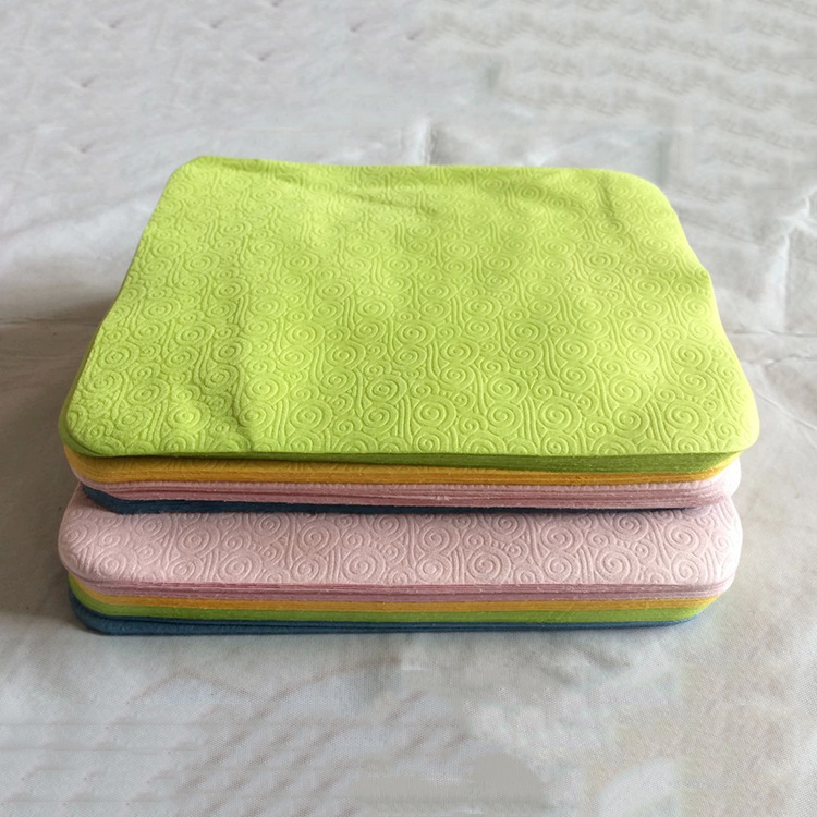 High-grade Xiangyun glasses cloth wiping cloth mobile phone wiping jewelry wiping cloth glasses cloth microfiber