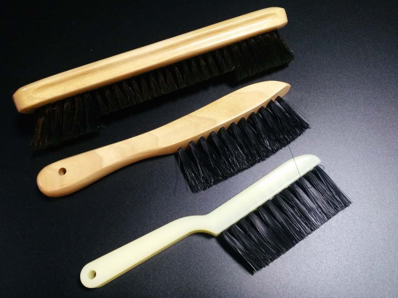 Brush billiard cloth cleaner cleaning tablecloth brush brush finishing tablecloth brush billiard accessories