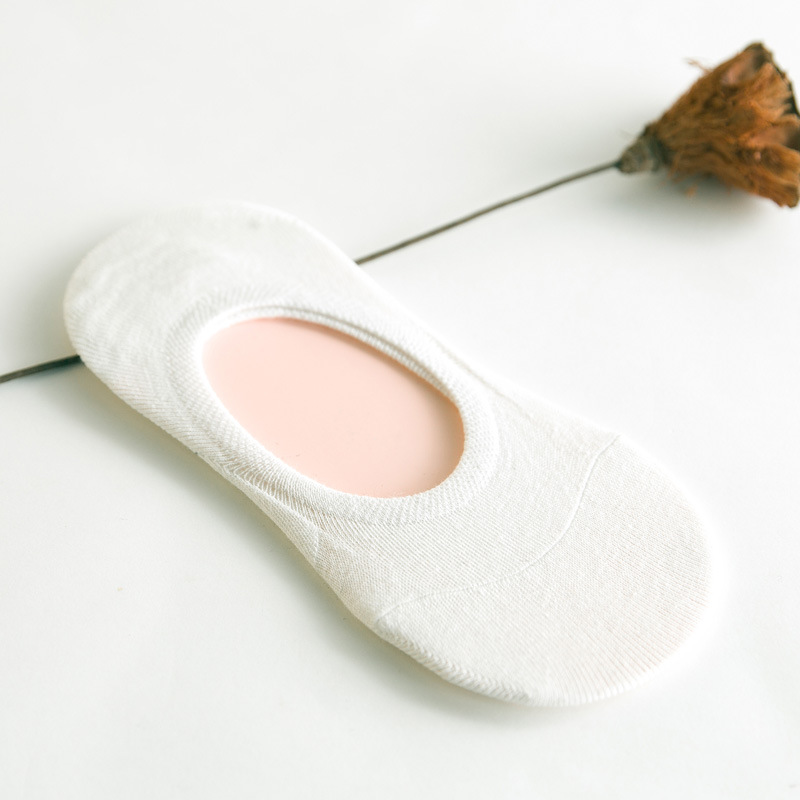 502-5 White