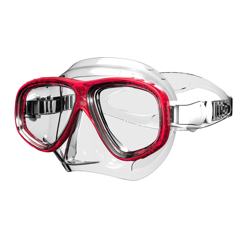 Free diving diving goggles adult diving mask silicone diving goggles snorkeling equipment diving supplies spot wholesale