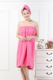 other product image