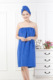 other product image
