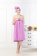 other product image