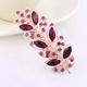 other product image