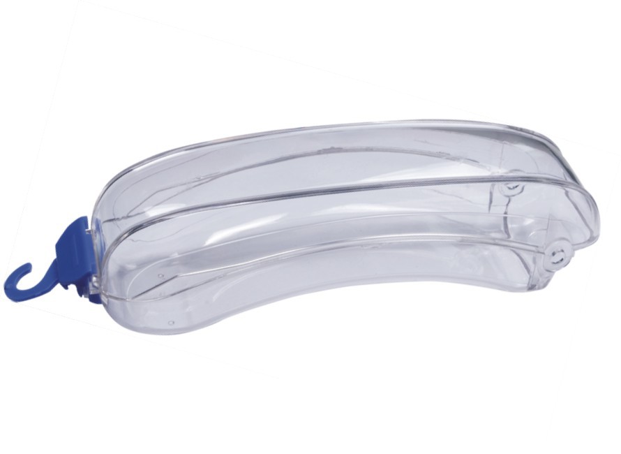 K25 packing box wholesale swimming glasses packing box swimming glasses packing box factory direct supply