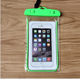 other product image