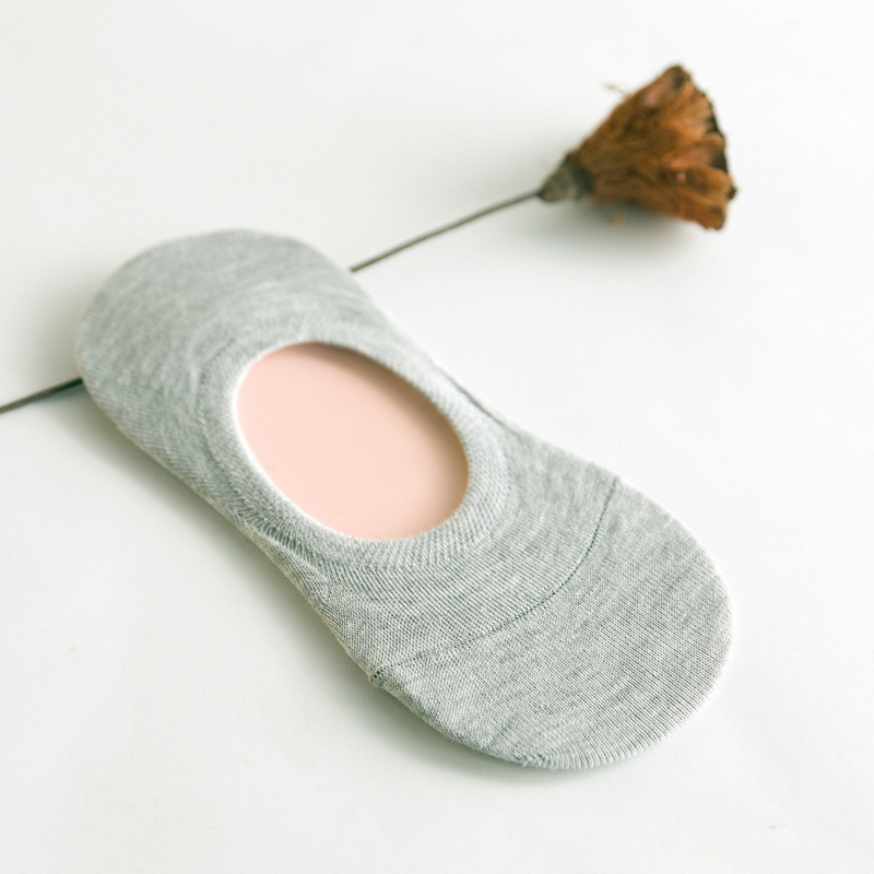 502-1 Gray