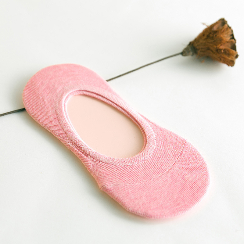502-4 Pink