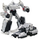 Megatron