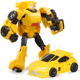 Bumblebee