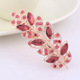 other product image