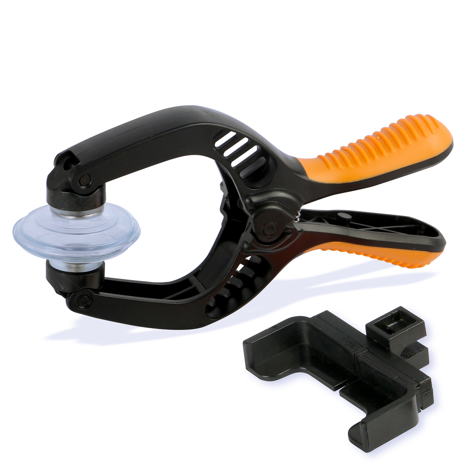 JM-OP05 phone screen separation suction cup pliers, screen opener repair tool, screen opening pliers