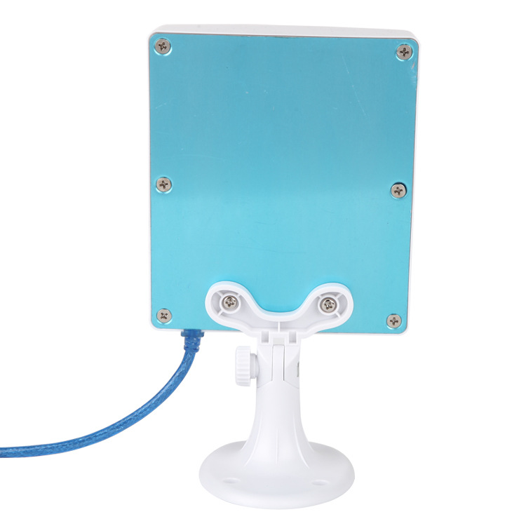 Foreign trade USB high power 3070 wireless network card cmcc desktop wifi signal amplification enhancement receiver