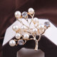 xz4073A gold
