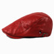 other product image