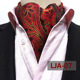 LJA-07