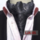 LJA-05