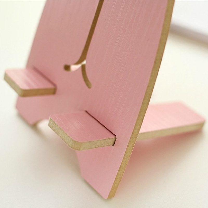 Jailbreak Rabbit Creative Bracket Tablet Rack Universal Base Cartoon Super Cute Rabbit Fashion Mobile Phone Stand