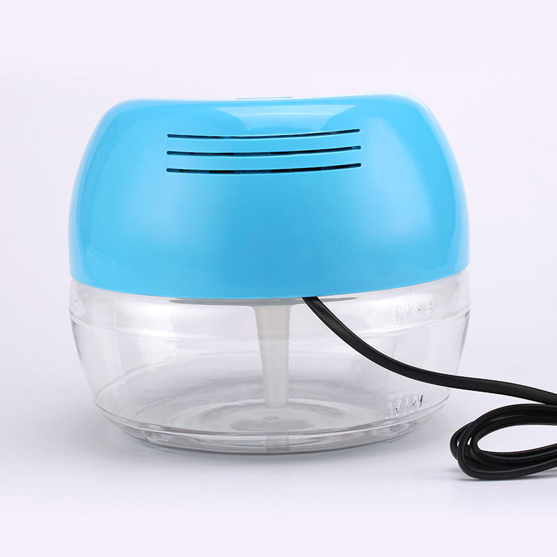 KS-03 purifier aromatherapy machine hotel household aromatherapy air washing purifier air fresh bedroom Dining Hall