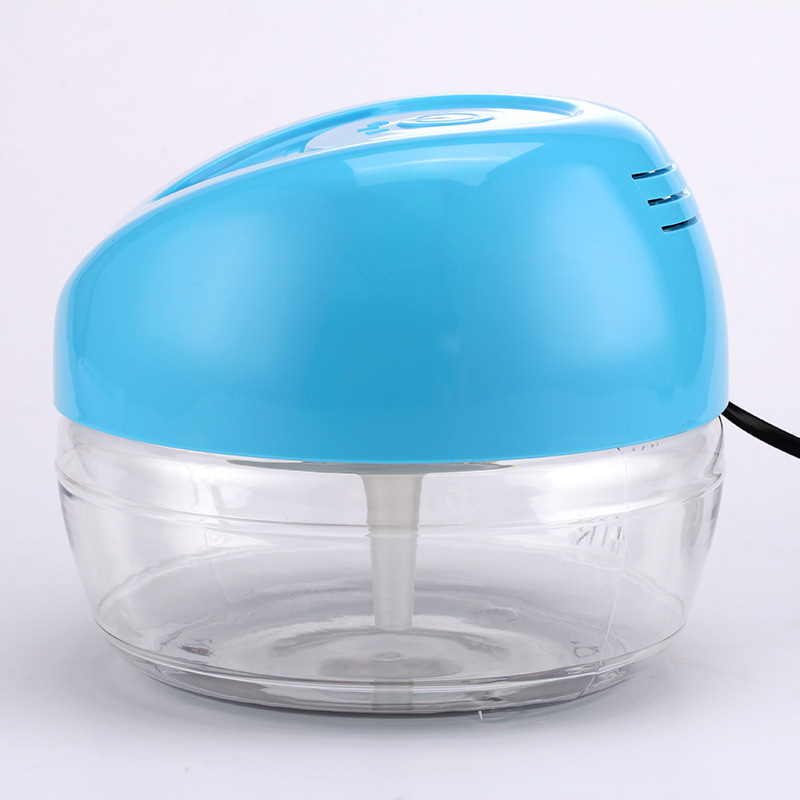 KS-03 purifier aromatherapy machine hotel household aromatherapy air washing purifier air fresh bedroom Dining Hall