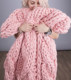 other product image