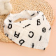 Letters