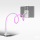 other product image
