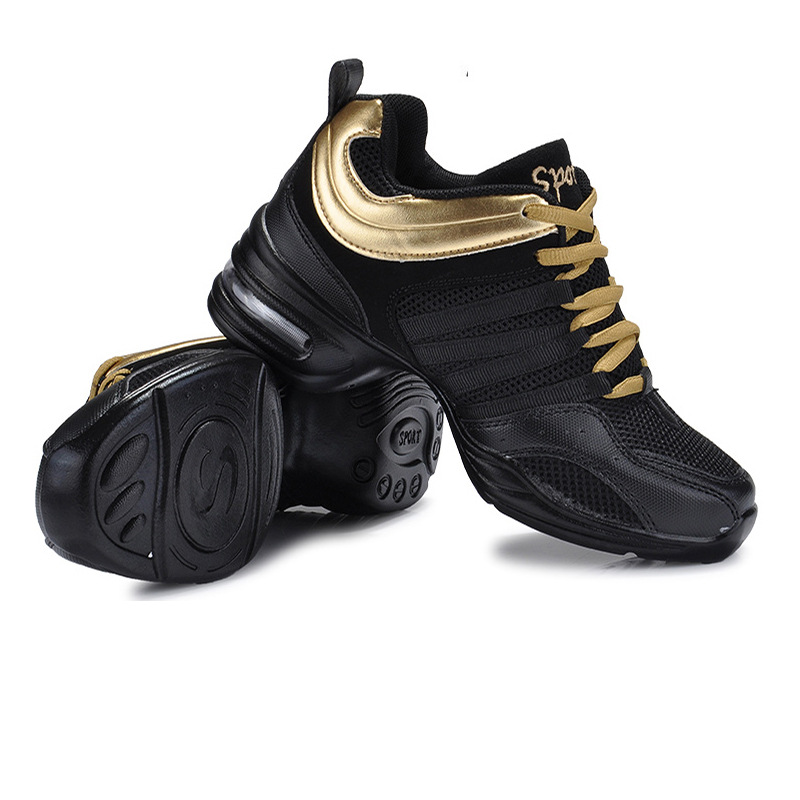 729 black gold