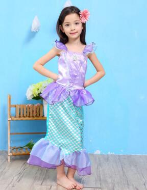 Q29 Purple