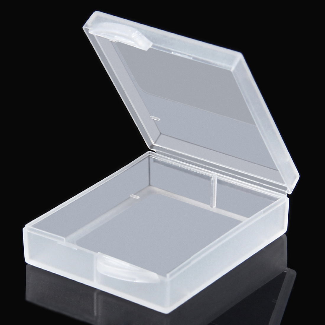 PULUZ Fat Cow GoPro battery box AHDBT-401 battery box digital camera battery box