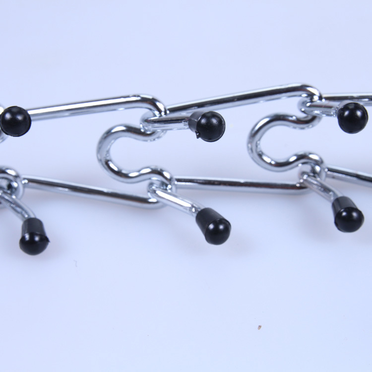 Dog collar medium and large dog rope explosion-proof neck ring does not hurt the neck detachable special pet collar in stock wholesale