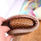 Rattan grass slippers thickened bottom household slippers summer slippers men's and women's sandals wholesale