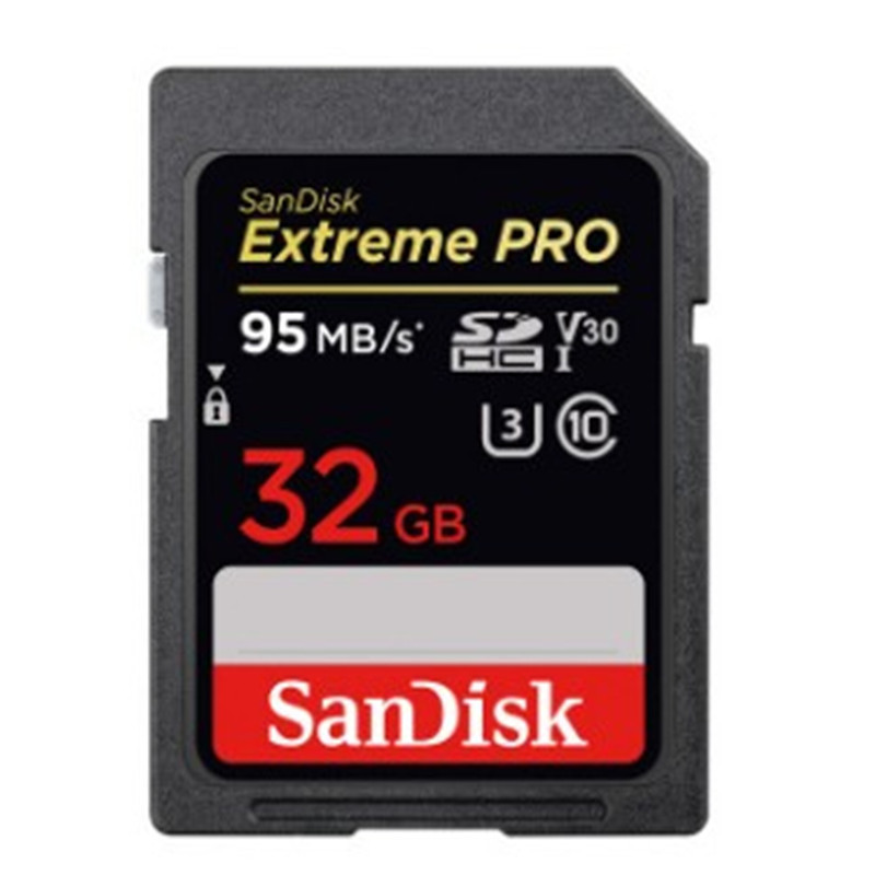 Memory card sd2g digital camera card 4G SD card photo frame card 8G16G32G audio industrial large card storage card