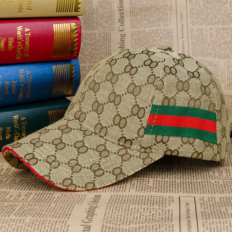 Korean Style Classic Casual Autumn Baseball Cap Outdoor Sports Sun Hat Sunscreen Cap for Men and Women
