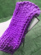 other product image