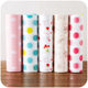 Cabinet mat drawer pad paper wardrobe moisture-proof mat kitchen mat moisture-proof paper drawer pad shoe cabinet mat