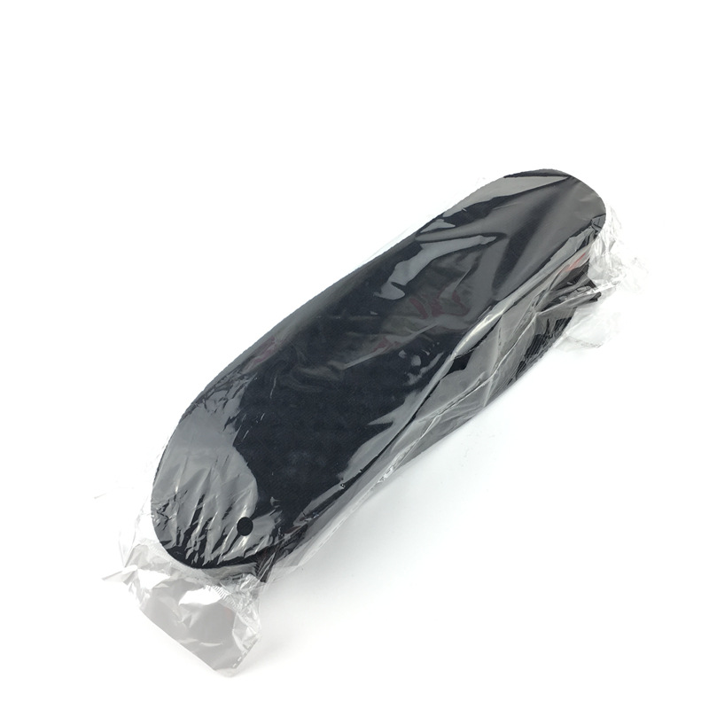 PU shock absorbing air cushion insole men's heightening full pad invisible inner heightening pad