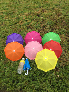 Lace Small Umbrella Diameter 30cm Small Umbrella Prop Umbrella Ceiling Decorative Small Umbrella Mini Dance Small Umbrella