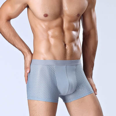 mesh workout shorts