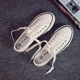 other product image