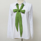 other product image