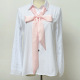 other product image