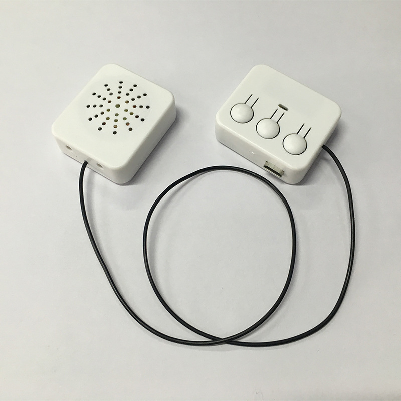 Заводская Горячая трансграничная эксклюзивная Беспроводная Bluetooth-шляпа V5.0 Музыка для звонков стерео вязаная Крышка для наушников Bluetooth