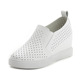 other product image