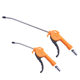 Plastic blowing gun AR-TS blowing gun blowing gun with air compressor dust removal pneumatic tools dust cleaning