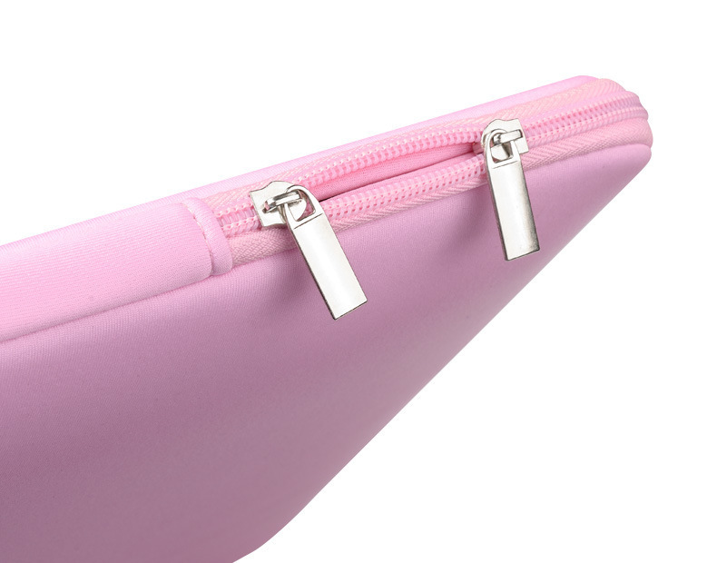 For Apple laptop bag macbook 13air12 liner bag mac pro15 power pack 14 inch