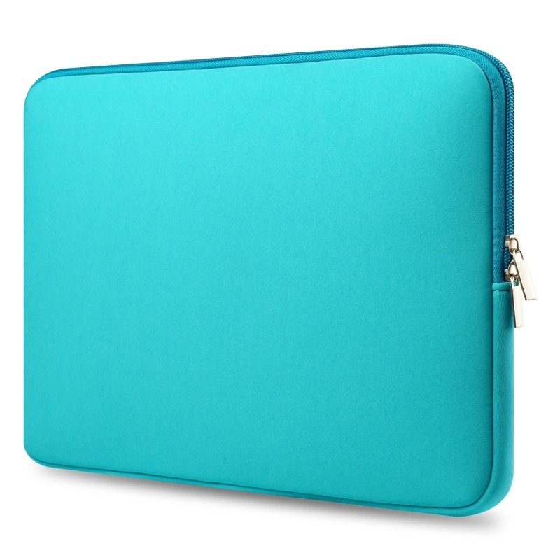 For Apple laptop bag macbook 13air12 liner bag mac pro15 power pack 14 inch